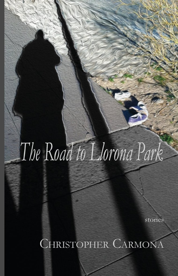 The Road to Llorona Park