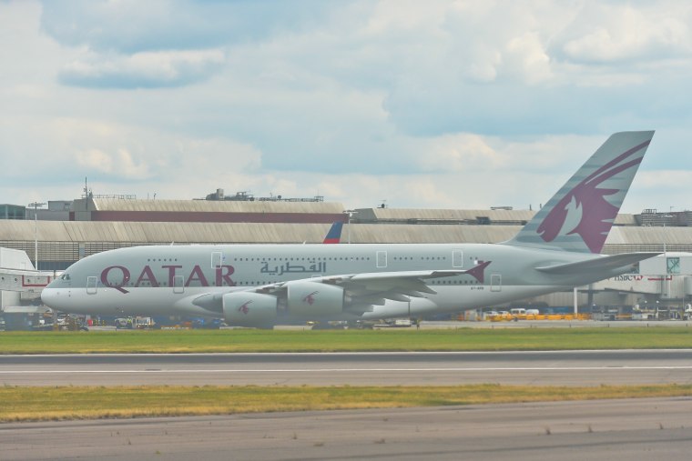 161216_Qatar Airlines