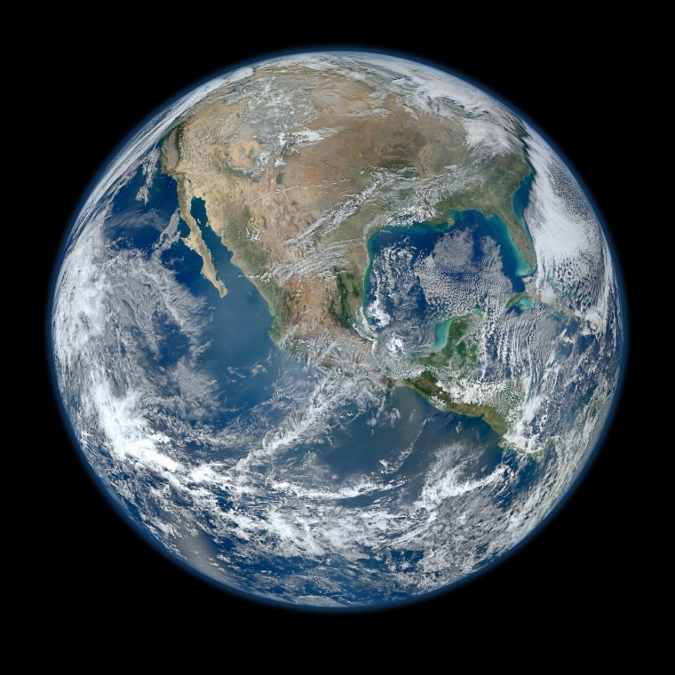 are humans the real ancient aliens