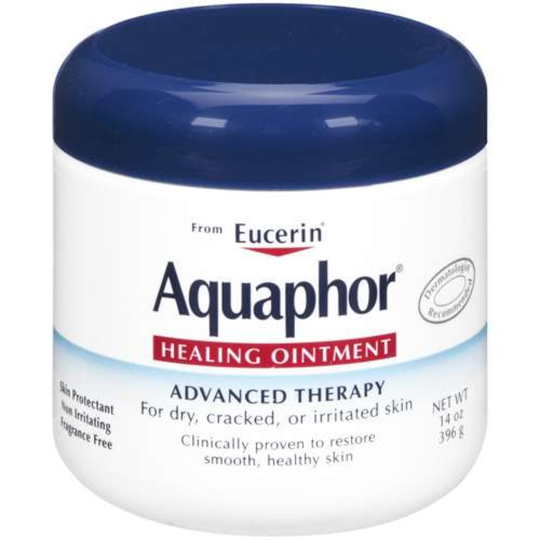 Aquaphor