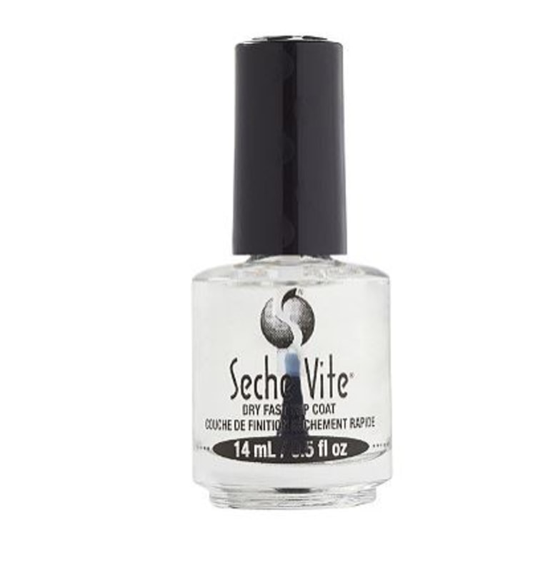 Buy Beromt Rock Candy Grey Matte Sugar Crush Nail Polish, Vegan,  Cruelty-free, Non-Toxic, Safe Fast Dry, Nail Art, Crushed Texture effect,  Best Matte Sugar Nail Polish, 8ml-612 Online at Low Prices in