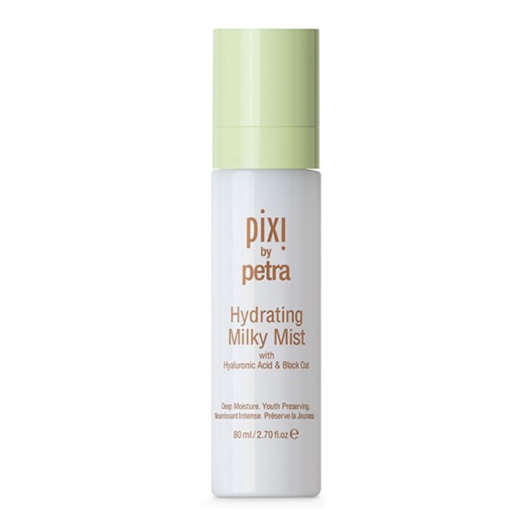 Pixi mist