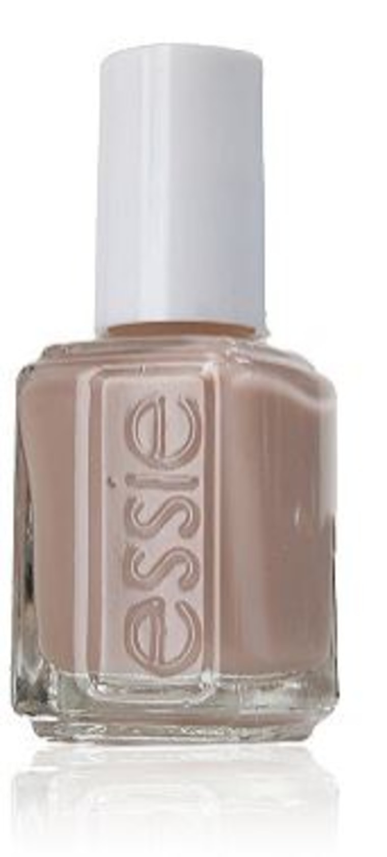 Essie Au Natural Nail Polish