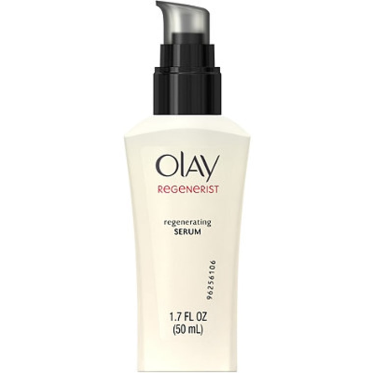 Olay serum