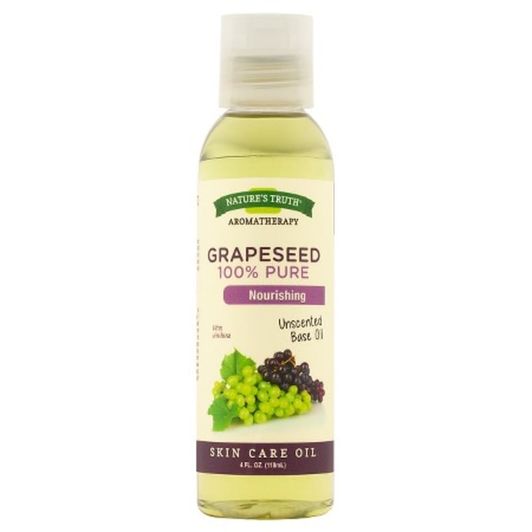 Grapeseed