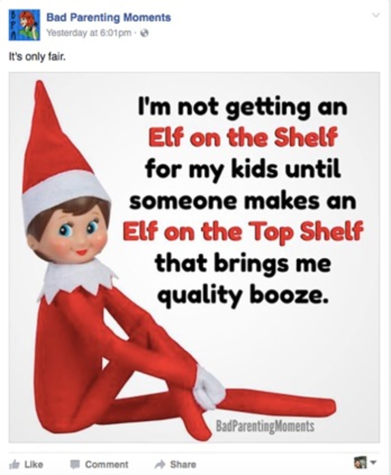 Elf