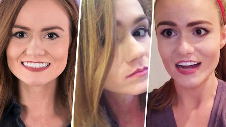 How Long Does Makeup Last On Your Face? (Explained)