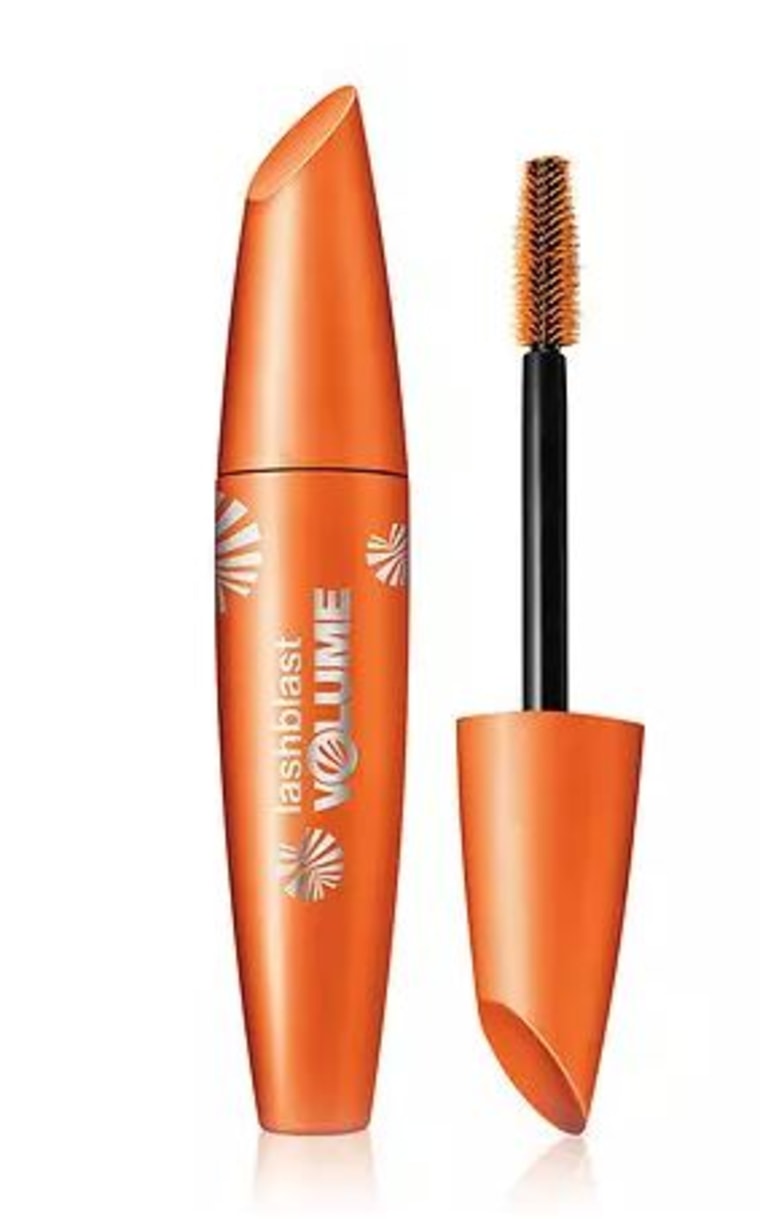 CoverGirl Mascara