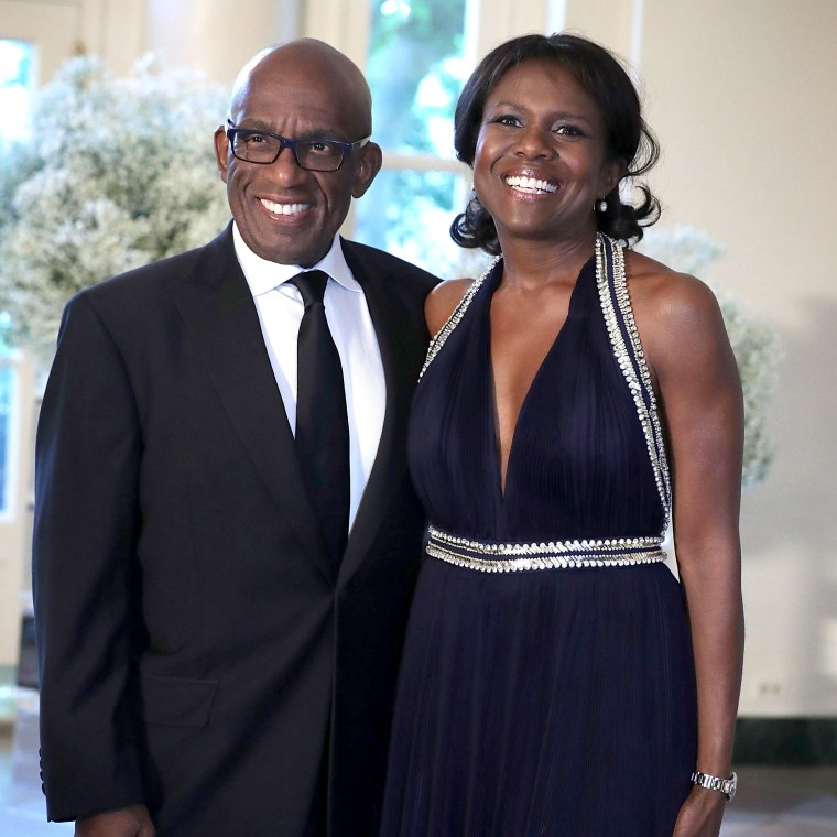 President Obama Hosts Nordic Leaders For State Dinner