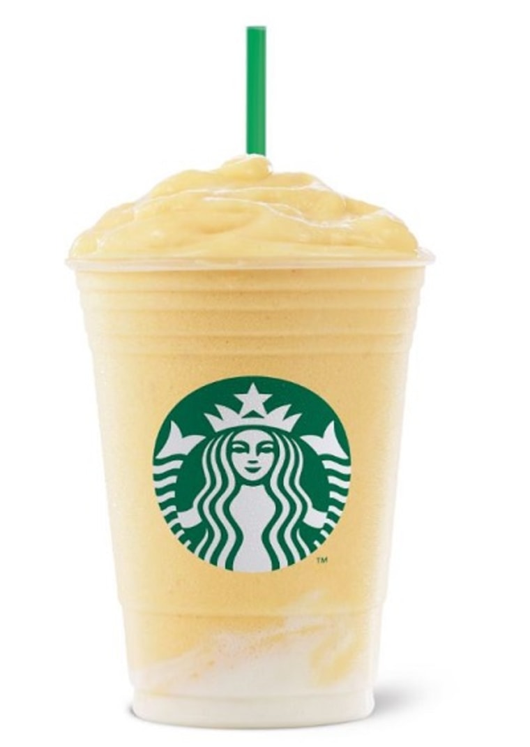 Starbucks Secret Menu: 55 Best Drinks to Order in 2023