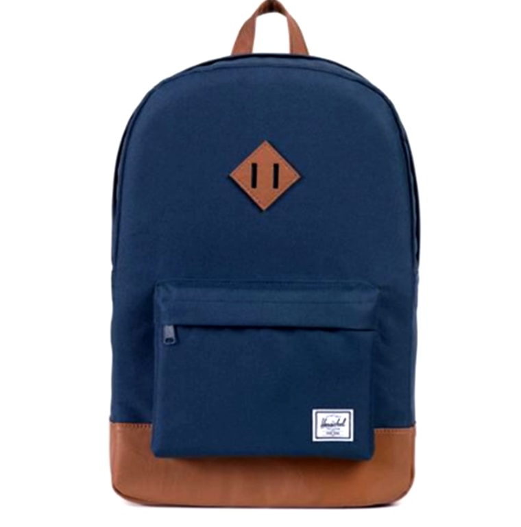 Heritage Backpack