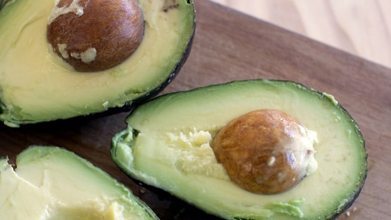 Image: avocadoes-stock