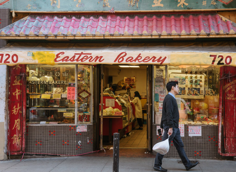 Chinatown sales restaurants sf