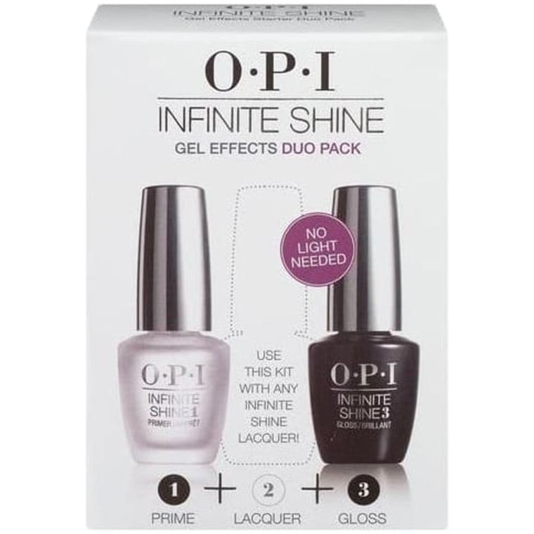 OPI