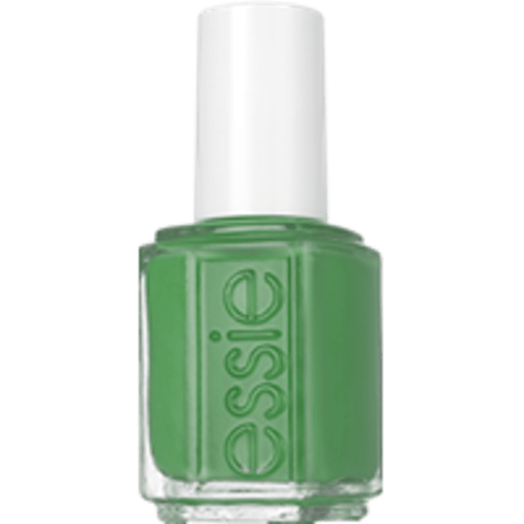 Essie Nail Polish in On The Roadie