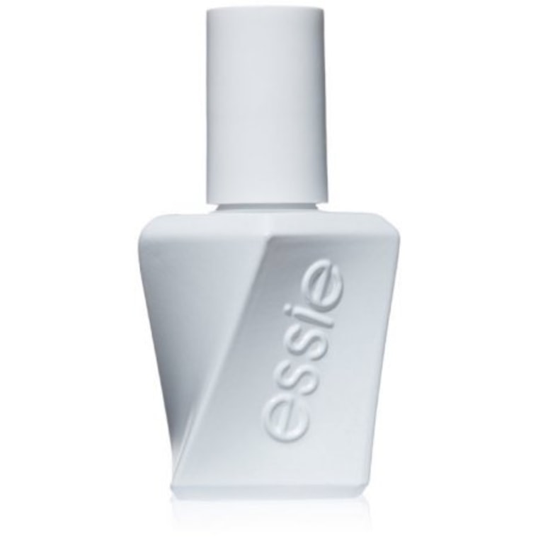 essie gel