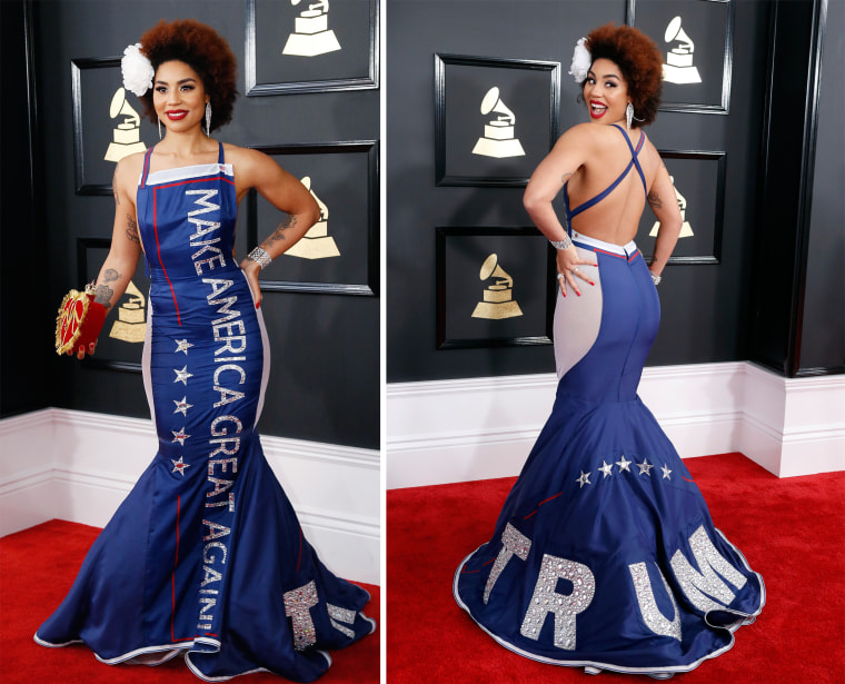 Joy Villa