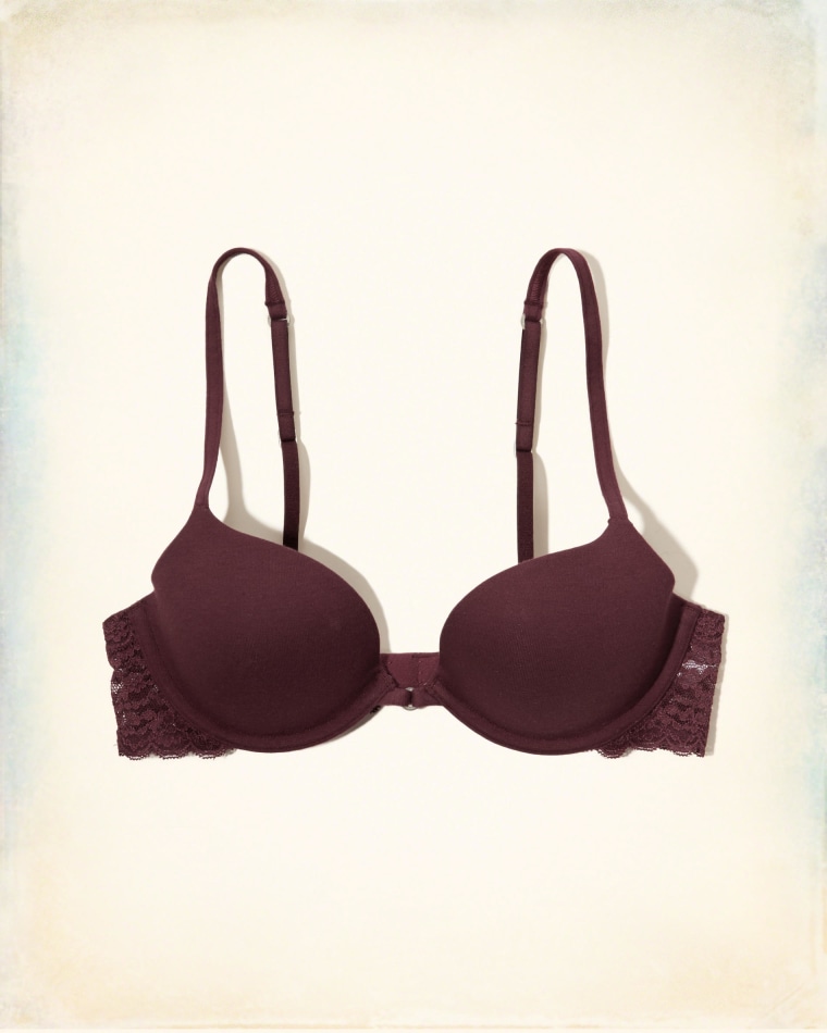 Gilly Hicks, Intimates & Sleepwear, Hollister Gilly Hicks Bra