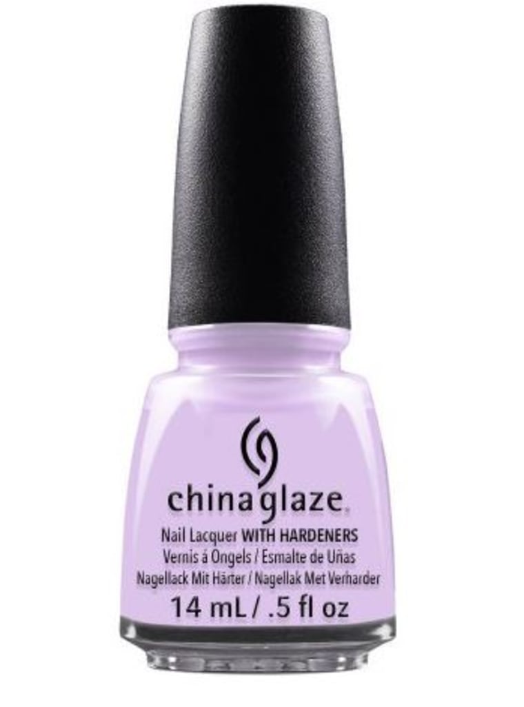 12 Healthy & Non-Toxic Nail Polish Brands in 2024 - PureWow