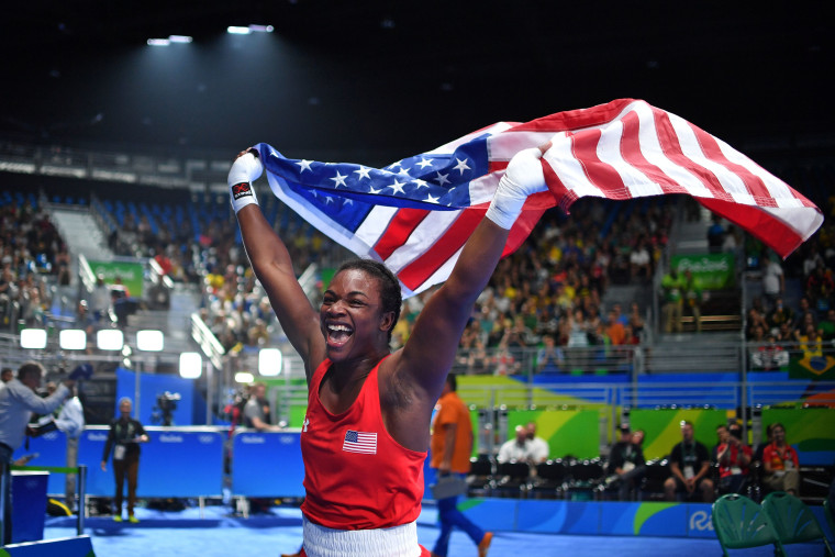 BOXING-OLY-2016-RIO