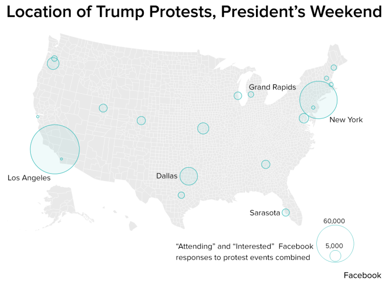 02_17_17_LocationOfTrumpProtests