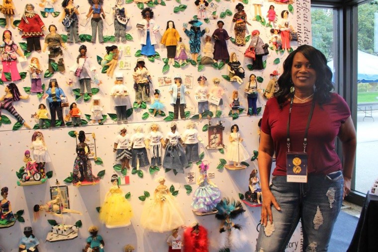 Image: Janice Bass Dorsey