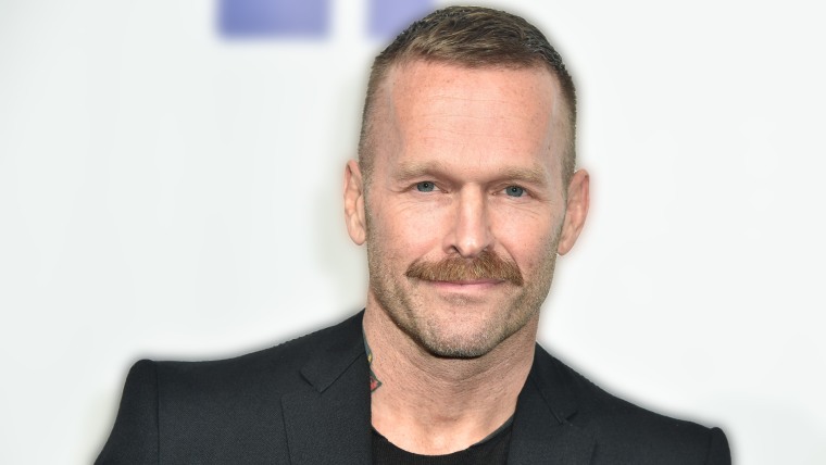 Bob Harper