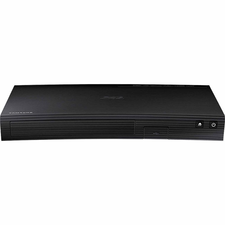 Blu Ray Dvd Player Kmart informacionpublica.svet.gob.gt