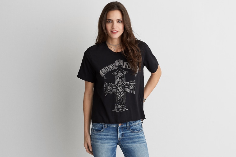 Guns N' Roses T-Shirt