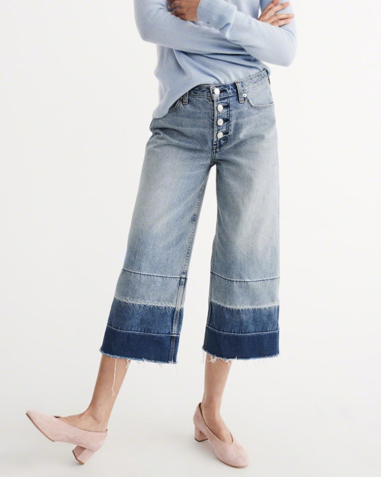 NATE BUTTON UP LOW RISE FLARE — CALL ME CALIFORNIA  Flare jeans, Low rise  flare jeans, Low rise jeans outfit