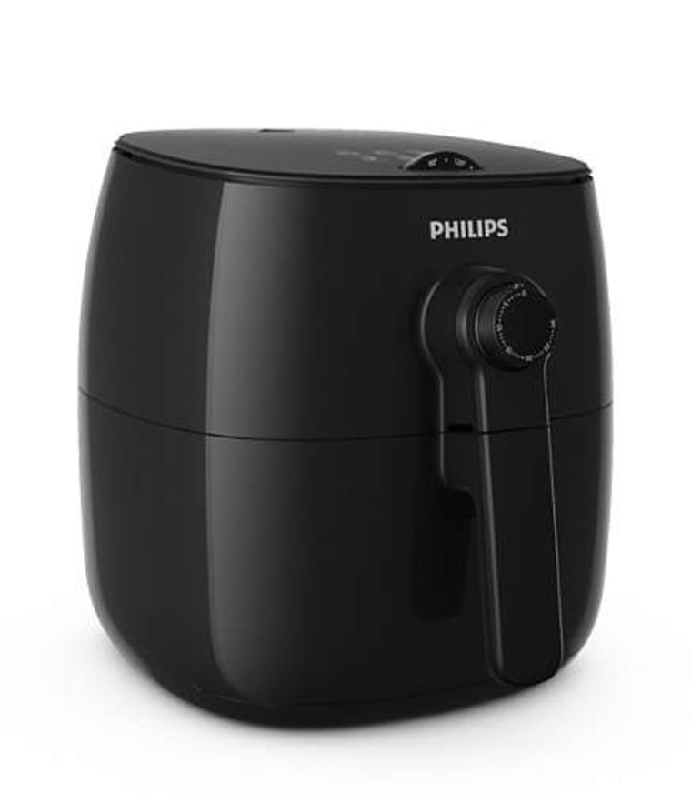 8 Kitchen Tools You Need for Your Air Fryer – Simply Southern Mom