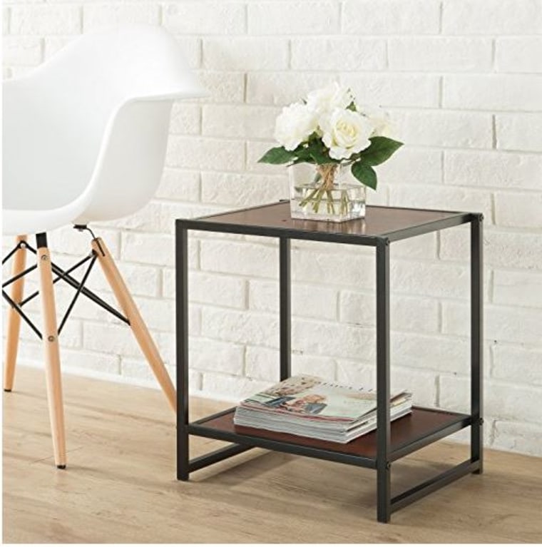 Coffee table under deals $25