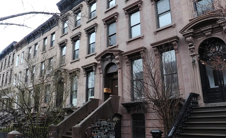 Image: 377 Union St in Brooklyn