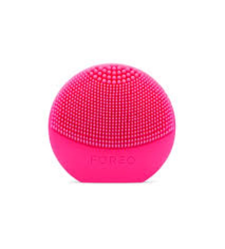 Foreo Luna Play