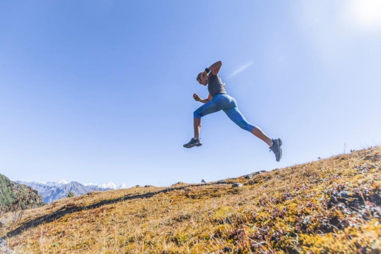 A Woman on a Mission to Integrate the Boys Club of Action Sports