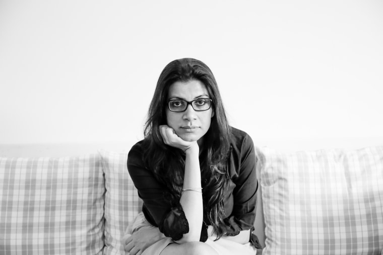 Alankrita Shrivastava