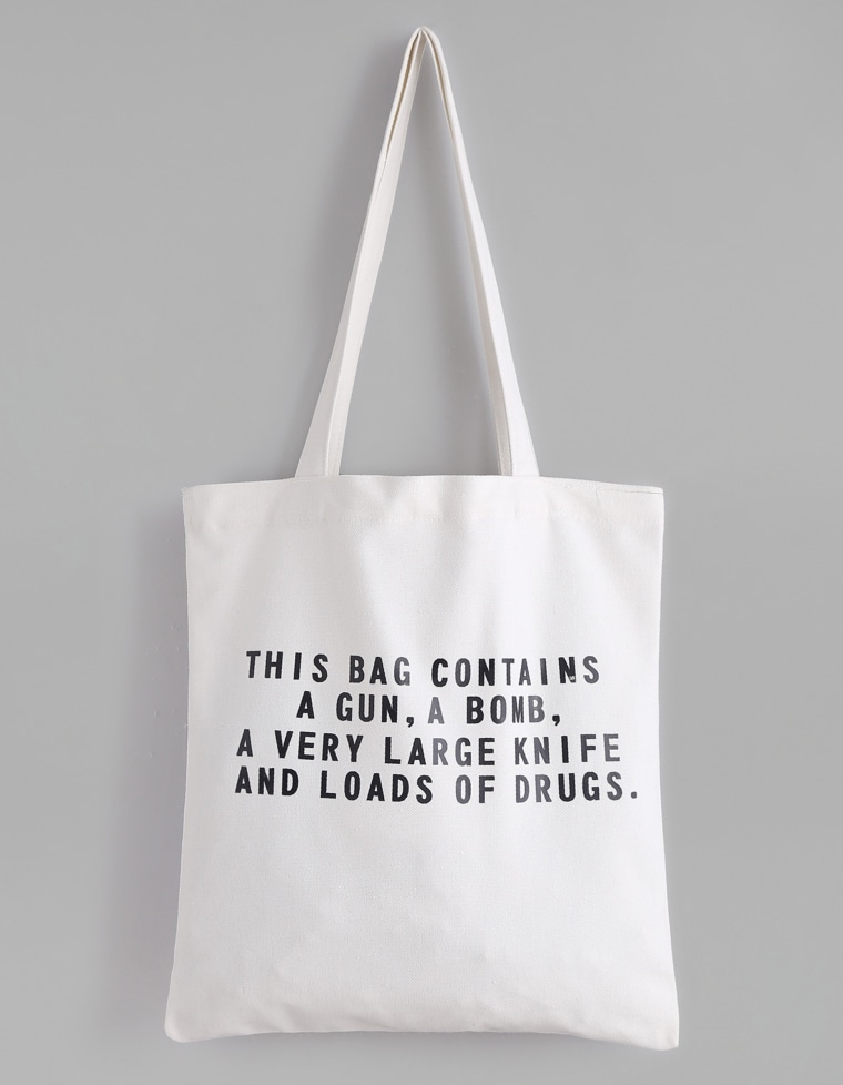 carry bolsa printing online