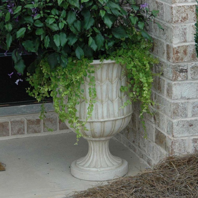 Small - Plant Pots - Planters - The Home Depot