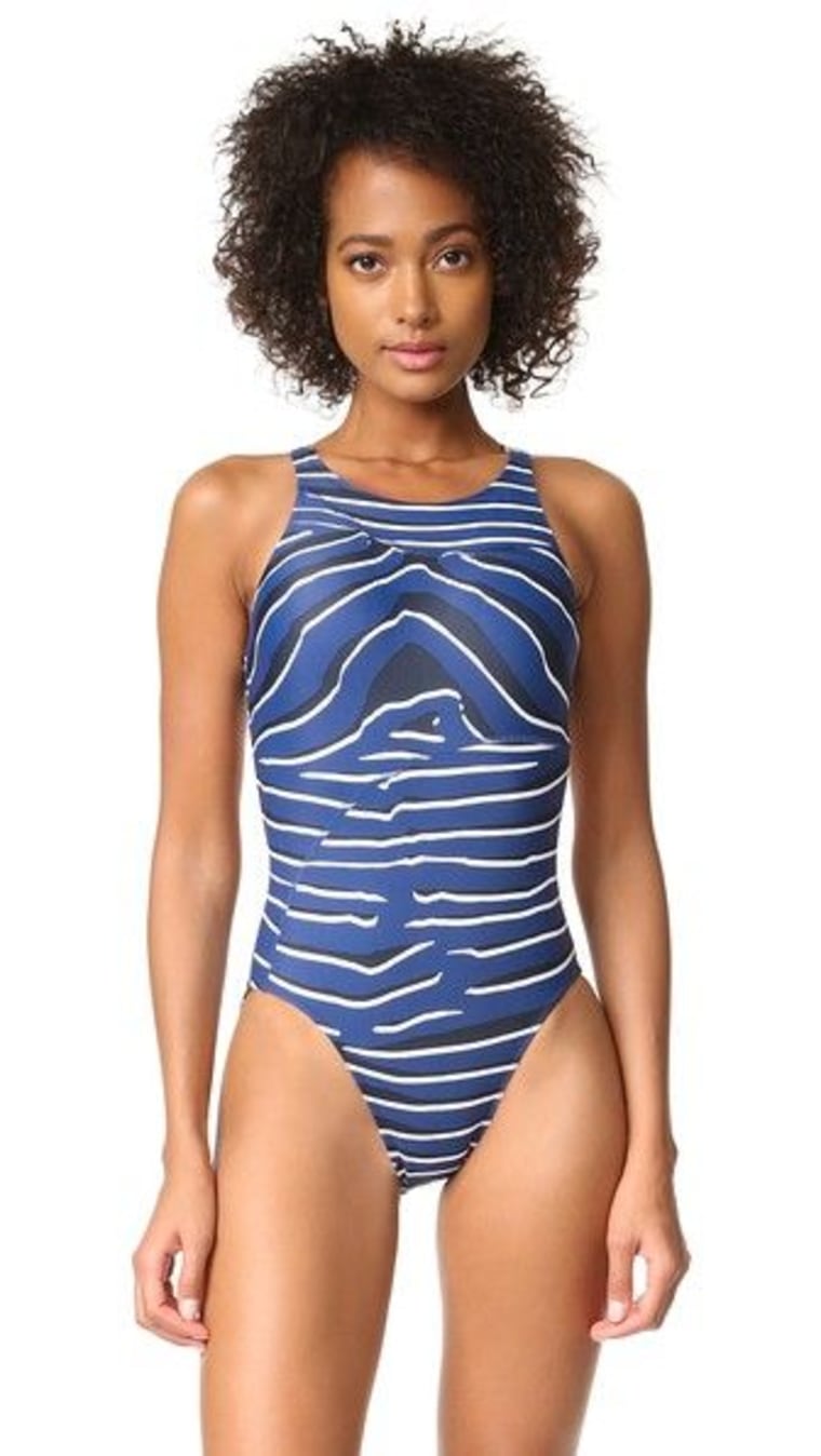 Shopbop 2025 bathing suits