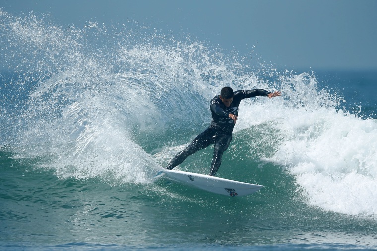 Our jerseys and posters are now - World Surf League