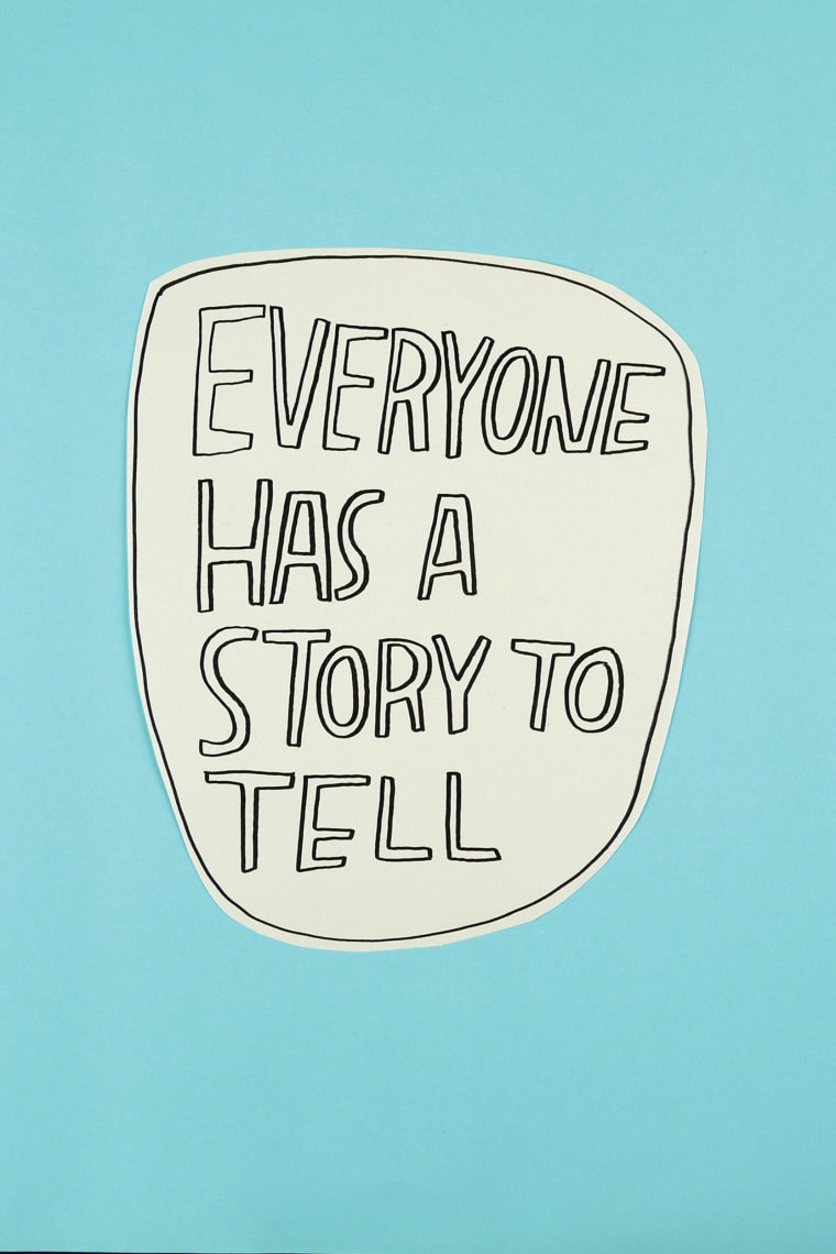 Image: Creative Pep Talk Ilustration