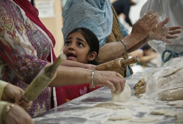 Image: Sikh