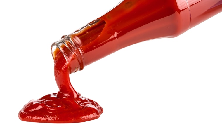 What is 'fancy ketchup' and is it actually better than regular ketchup?