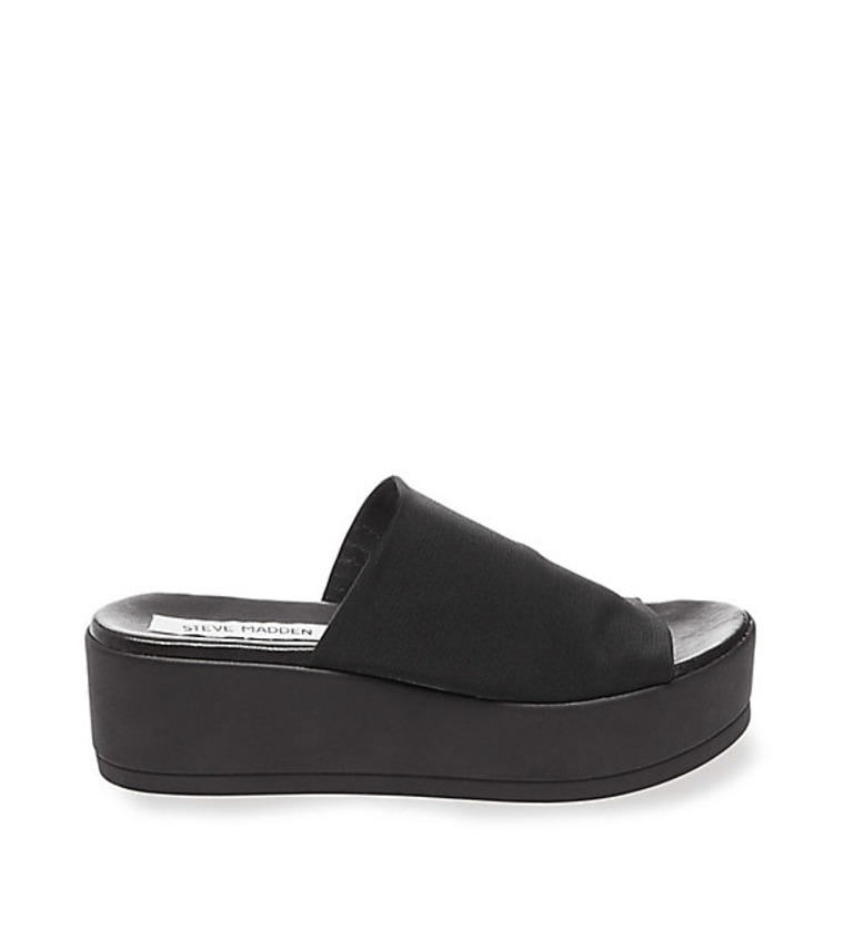 Steve Madden Slinky