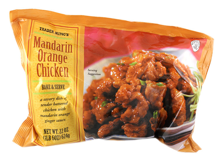 https://media-cldnry.s-nbcnews.com/image/upload/t_fit-760w,f_auto,q_auto:best/newscms/2017_17/1210981/trader-joes-_mandarin-orange-chicken-today-170428-inline.jpg