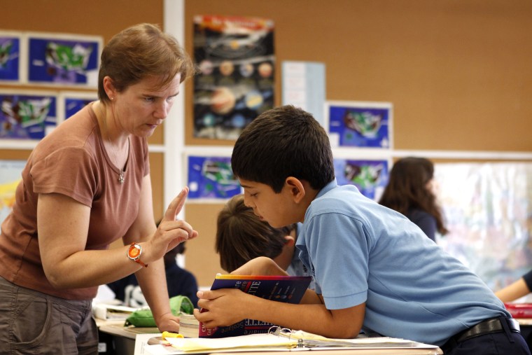 Image: Fabinee LeChevre, Alejandro Perez