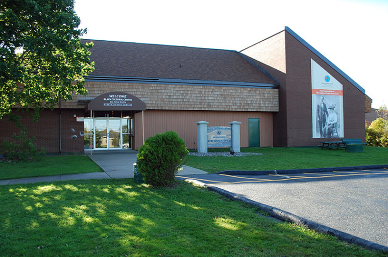 The Black Cultural Centre is a cultural heritage museum that focuses on African Nova Scotian history.