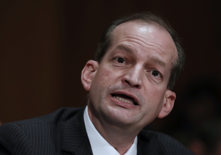 Image: Alex Acosta