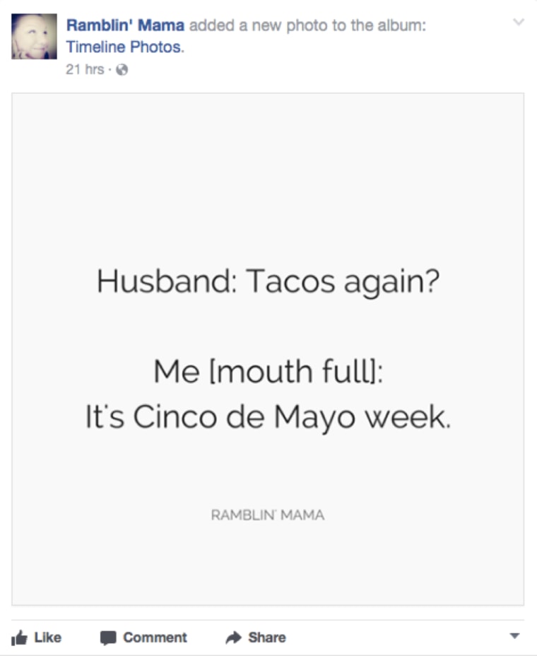 Tacos