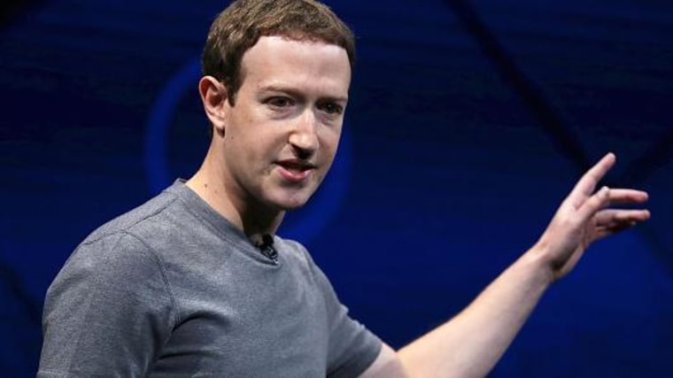 Facebook CEO Mark Zuckerberg announced Wednesday that the social network giant would be adding 3,000 workers to the current stable of 4,500 people worldwide who currently monitor posts.